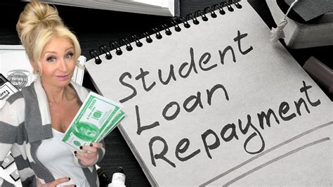 When will you need to start repaying your student loans? Here's what to know